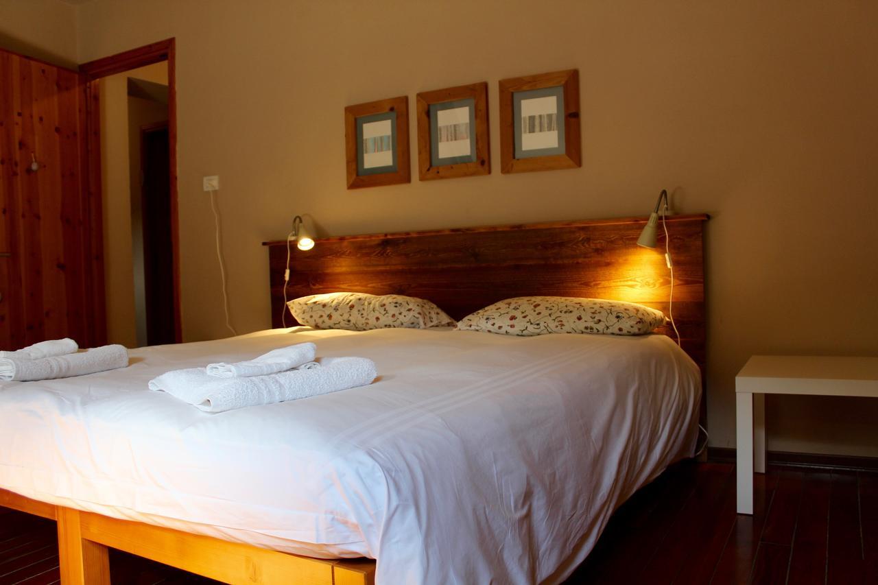 Balma Meris Hotel Valdieri Luaran gambar